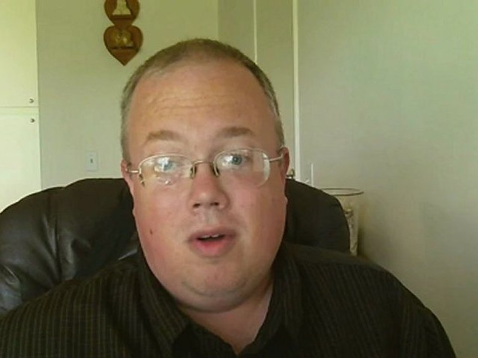 energy saving vinyl replacement windows albany ny