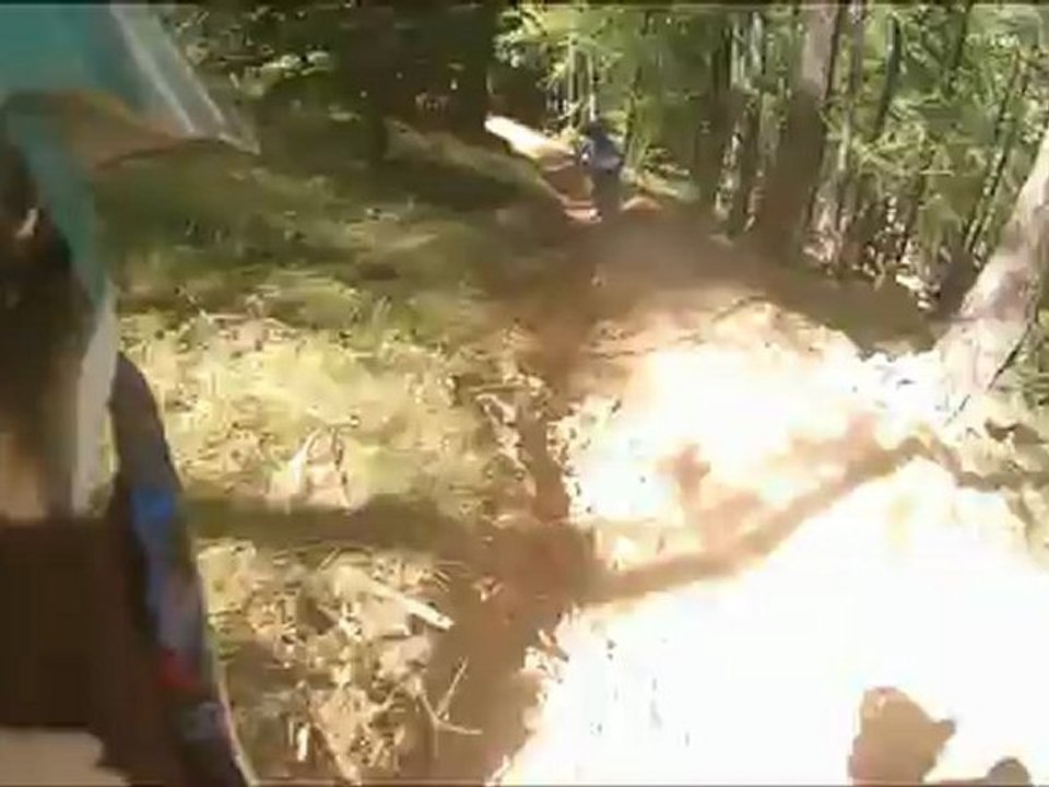 auron ju nico et moi