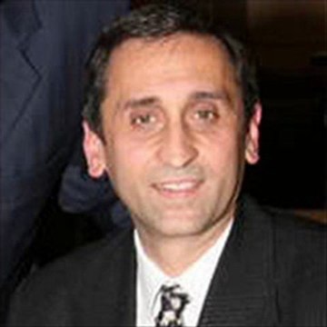 Irib 2012.08.20 Meyssan sur la déclaration de Fabius envers Bachar el Assad