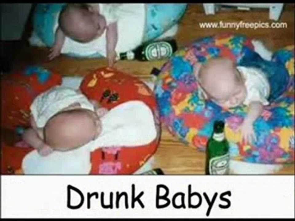 Смях до скъсване