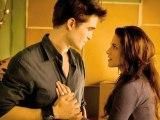Robert Pattinson, Kristen Stewart Opt Out Of 'Twilight' Conventions – Hollywood Scoop