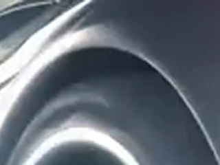 Race Driver : GRID 2 - Teaser