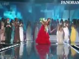 Bellezas venezolanas triunfadoras en el Miss Universo