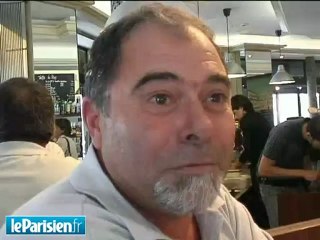 Comptoir-Express: avez-vous peur de la crise bancaire ?