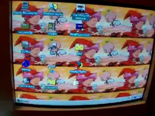 Can You Use Windows 95 Today_ (doremiforever)