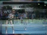 us tennis open scores - live scores Tennis