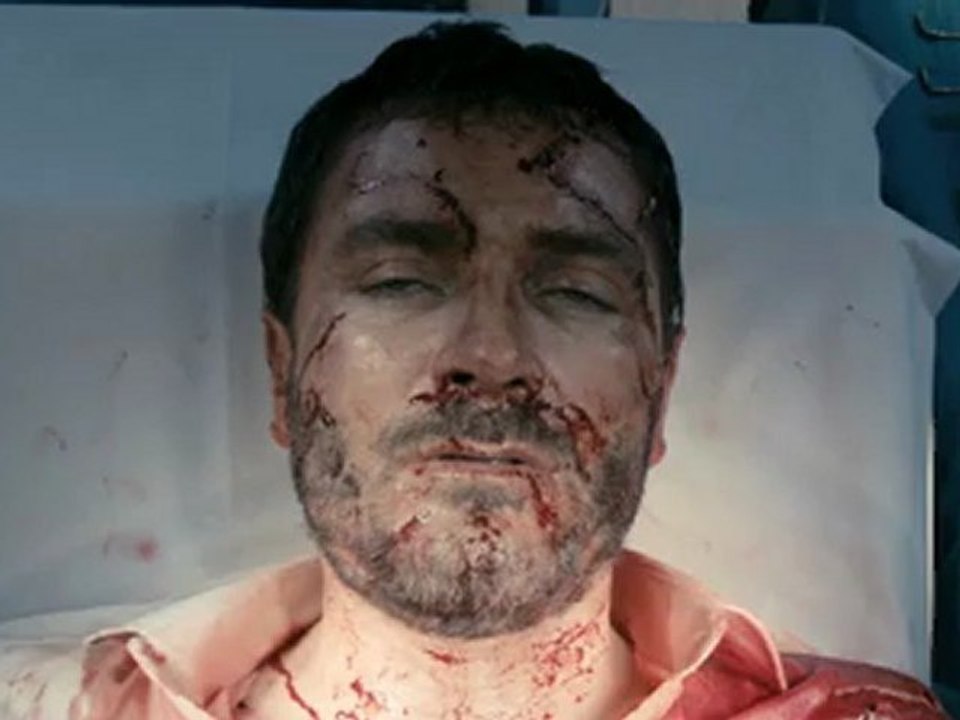 Insensibles - Bande annonce