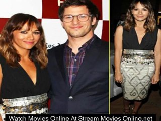 watch Celeste and Jesse Forever movie part 1