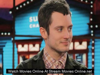 watch Celeste and Jesse Forever movie clip 1 stream