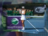 Texas Tennis Open tennis scores - Tennis live scores