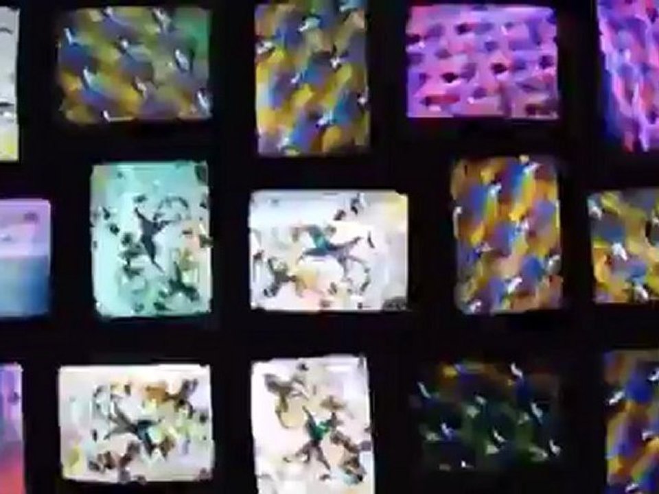 Dússeldorf: de paseo con un brasileño | Destino Alemania