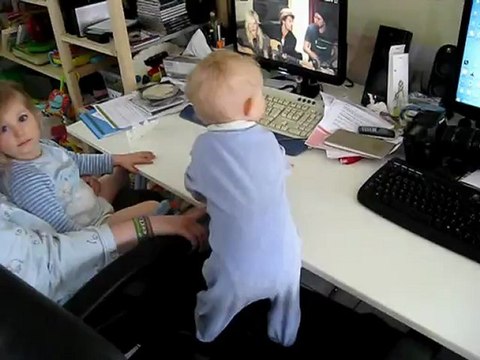 29/04/12 : le rythme ds la peau