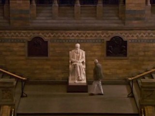 Charles Darwin and the Tree of Life - David Attenborough