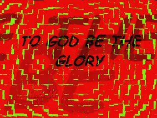 T.B.C. Alpha Course Week-End Away Video