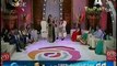 Eid Ka Rose With Fiza Ali By Aplus - Eid Ul Fitar 2012 Day 1 Special] - 20th August 2012 - Part 3/4