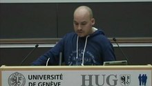 Houei-neng, ou l'école de la non-fixatio