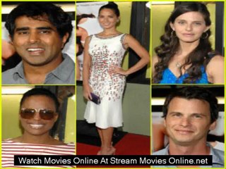 The Babymakers movie download full movie