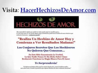 Amarres de Amor con Fotos