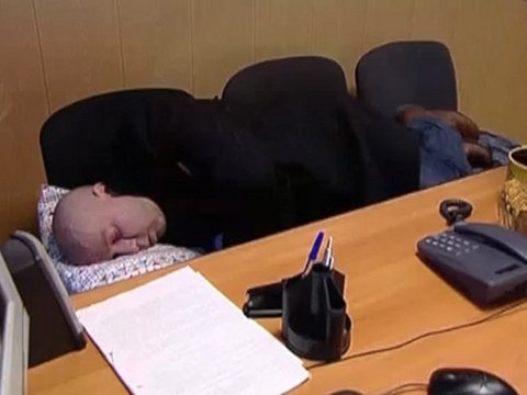 Дознаватель 17 серия Films-skorpik.com