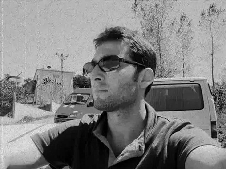 Selami ŞAHİN Tanımam senden başka