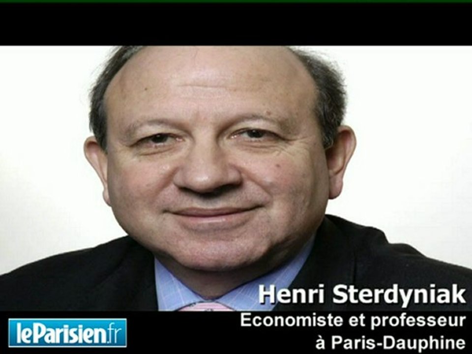 «La Bourse aurait dû remonter plus»