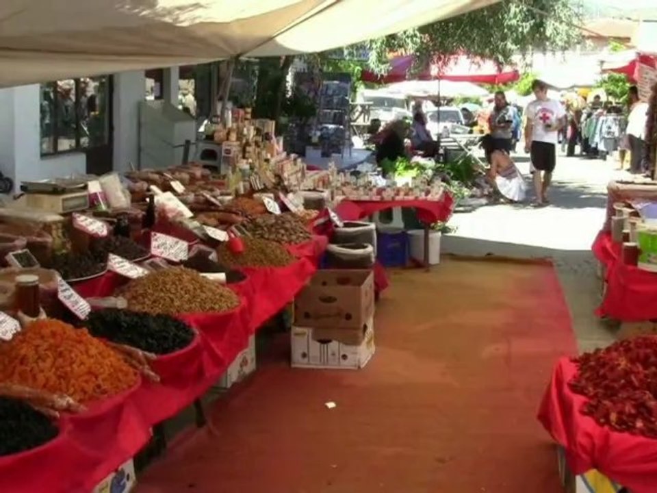 ιμβρος εικονες μαιος 2011