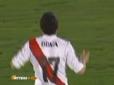 www.soccer-football.ru | 1 Tigre vs River Plate