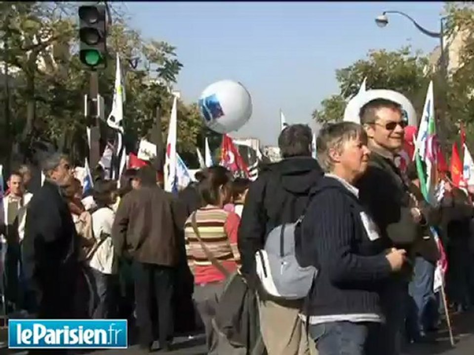 Profs et parents défendent l'école en chansons