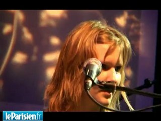 Au coeur de "Cocoon"