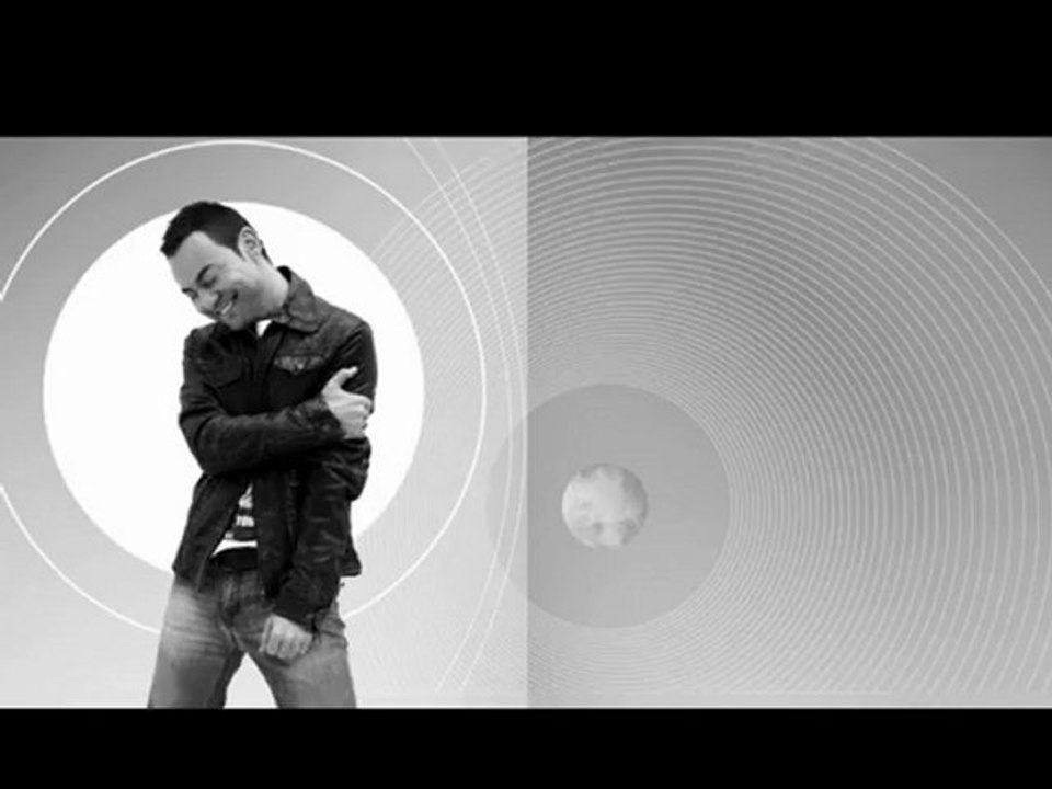 Serdar Ortaç Kalpsizsin