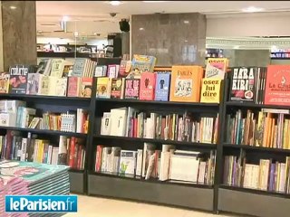 Nicolas Sarkozy dit «non» à sa poupée vaudou