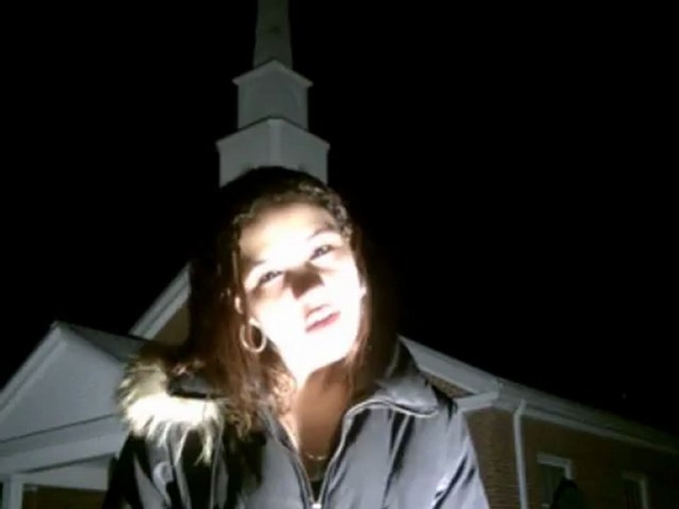 T.E.N.  - The Black Rose - Official Underground Video 2011/2012