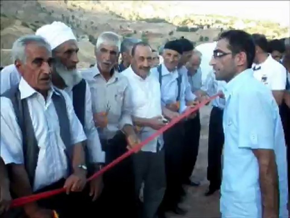 Gençler Tarih Yazdı