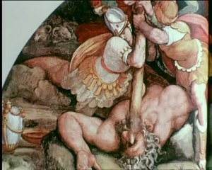 le voyage d'ulysse - extrait 4