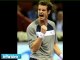 Pioline : " Nadal peut réussir le doublé Roland-Garros/Bercy"