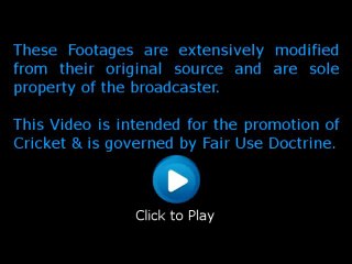 SL Pre League: Second Inning Highlights 🏏