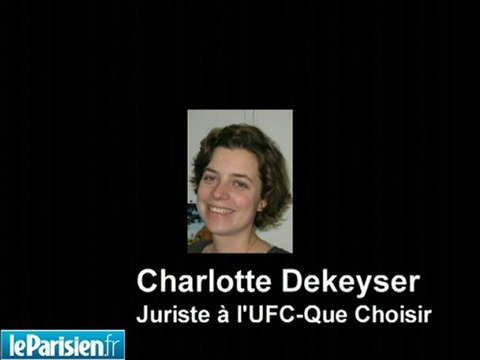 Obsèques : «Des écarts de tarifs de 1100 %»