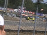 Pagani productions erc valkenswaard round 12-8-2012 part 2