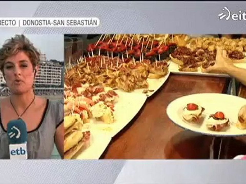 Teleberri 2 (18/08/2012)