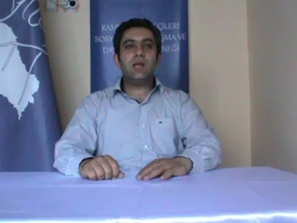 TİDEP Basın Yayın