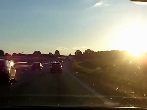 Erfüllt - Motivation zum Erfolg von Ernst Crameri