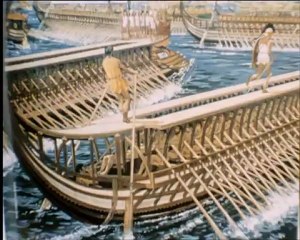 le voyage d'ulysse - extrait 5