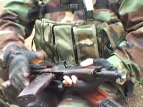 ВСЕМ РУССКИМ МУЖЧИНАМ СМОТРЕТЬ!!!