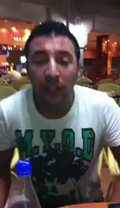 dhak