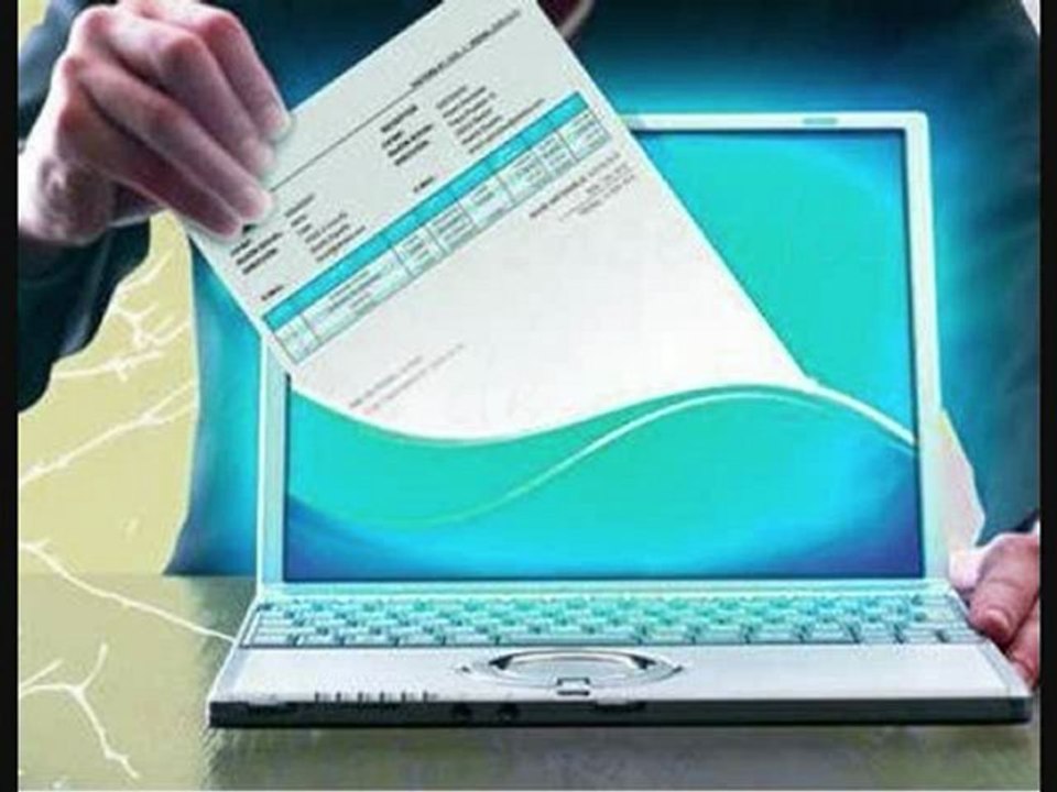 El éxito se consigue si nos entregamos al máximo