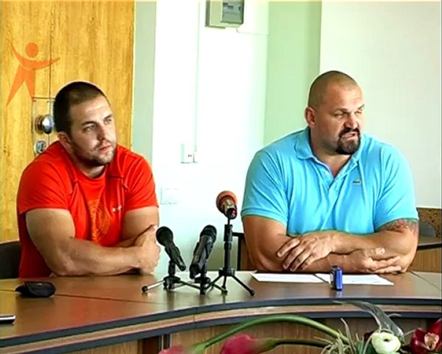 120820_Virastyk