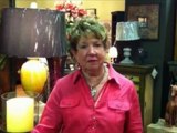 Parlours Lumberton Groves Tx| Indoor and Outdoor Furniture & Home Decor