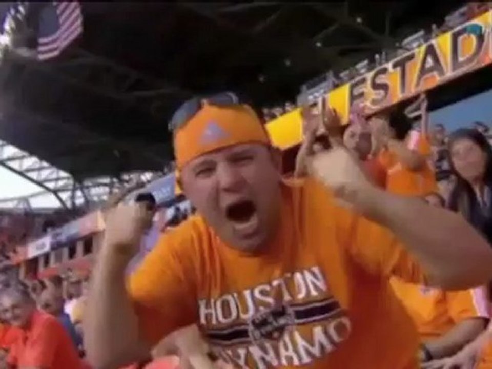 Columbus-keeper schenkt houston einen punkt