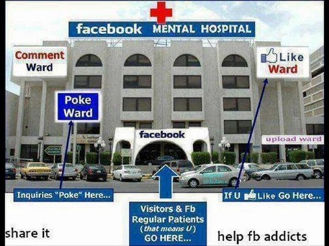 Nintendo DS Lite Cobalt Black Best Sale Black Friday