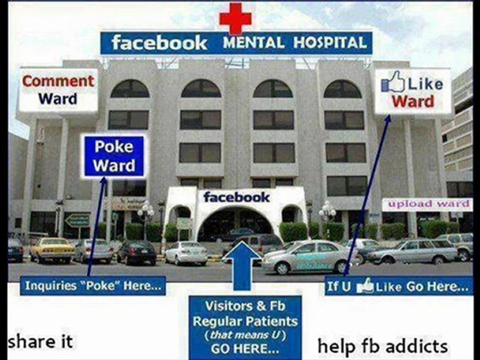 Nintendo DS Lite Cobalt  Black Best Sale Black Friday